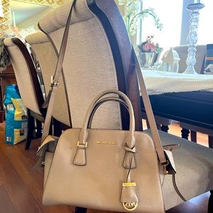 Michael Kors bag